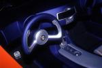 Alfa Romeo Centauri 1999 года